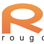 roug, rough, rouge, orange, Lars roug. sejlsport, industrieldesign, dansk design